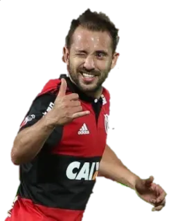 😉 soccer, player, sports, celebration, winking, athlete, thumbs up telegram sticker