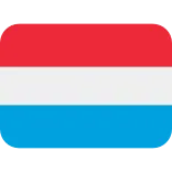 🇱🇺
