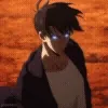 🔥