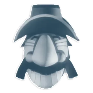 🤑 whatsapp sticker