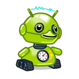 🤖 Telegram Bot Telegram telegram sticker
