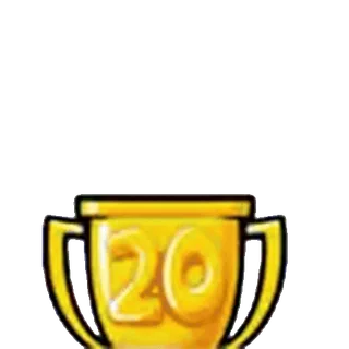 🏆