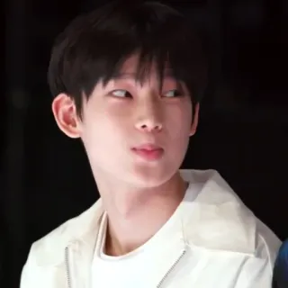 😳 whatsapp sticker