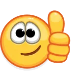 @VimTips_free_earn telegram emojis ๐