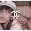 💅