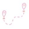 П77 @P77LN 🎀 telegram emojis 📍