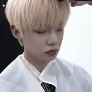 : yeonjun @bonesdolly :: @fStikBot whatsapp stickers