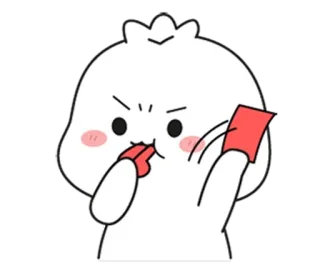 🌟 telegram sticker