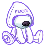 ⭐