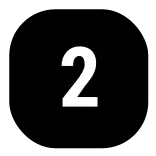 2️⃣