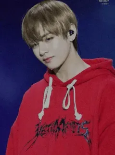 🎐 whatsapp sticker