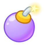 - @KongGamesBot Emojis telegram emojis ๐ฃ