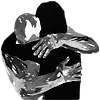 🫂