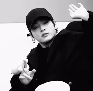 📎 Jungkook kpop, 歌手, セレブ, jungkook, bts telegram sticker