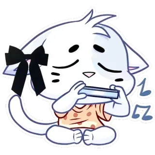 Больше стиков тут: @stikery4 telegram stickers