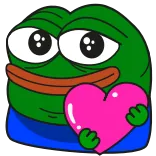 🐸