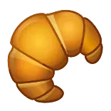 🥐