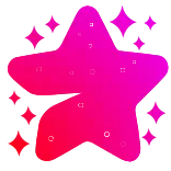 🌟