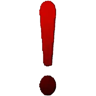 🙊