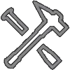 ⚙️
