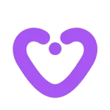 💜