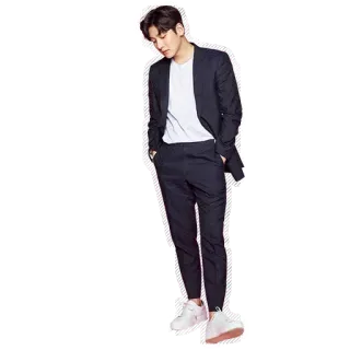 😣 whatsapp sticker