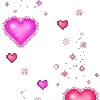 💞