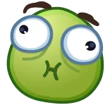 🤢