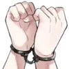 🔐