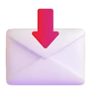 📩
