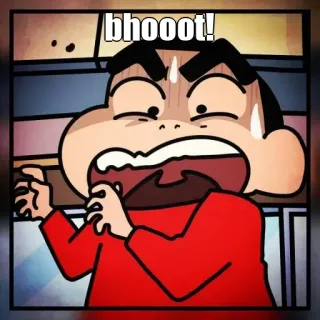 Ismail pack telegram stickers
