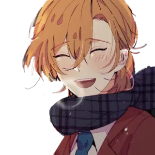 😁 telegram sticker