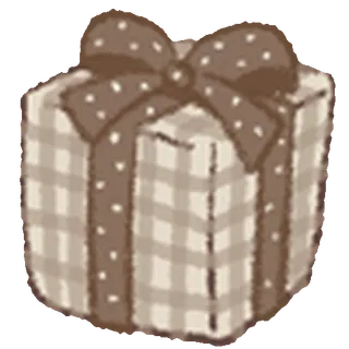 🎁