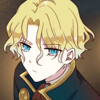 🍷 telegram sticker