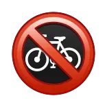 🚳