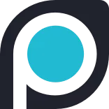 🖼️