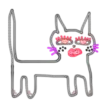 🐈
