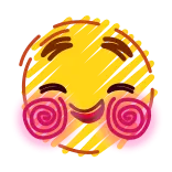 😊