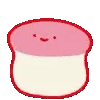 🍄