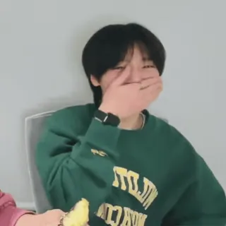 🍩 whatsapp sticker