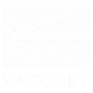 🪟