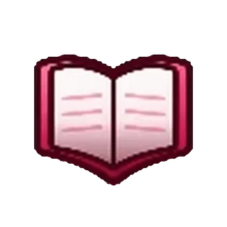 📖
