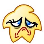 😩
