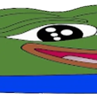 BetterTTV - @lider telegram emojis 🐸