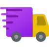 🚛