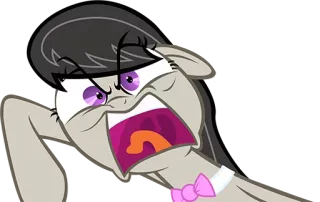 😡 telegram sticker