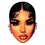 🐆