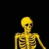 💀