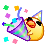 ๐