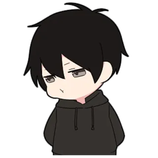 ❤️ telegram sticker